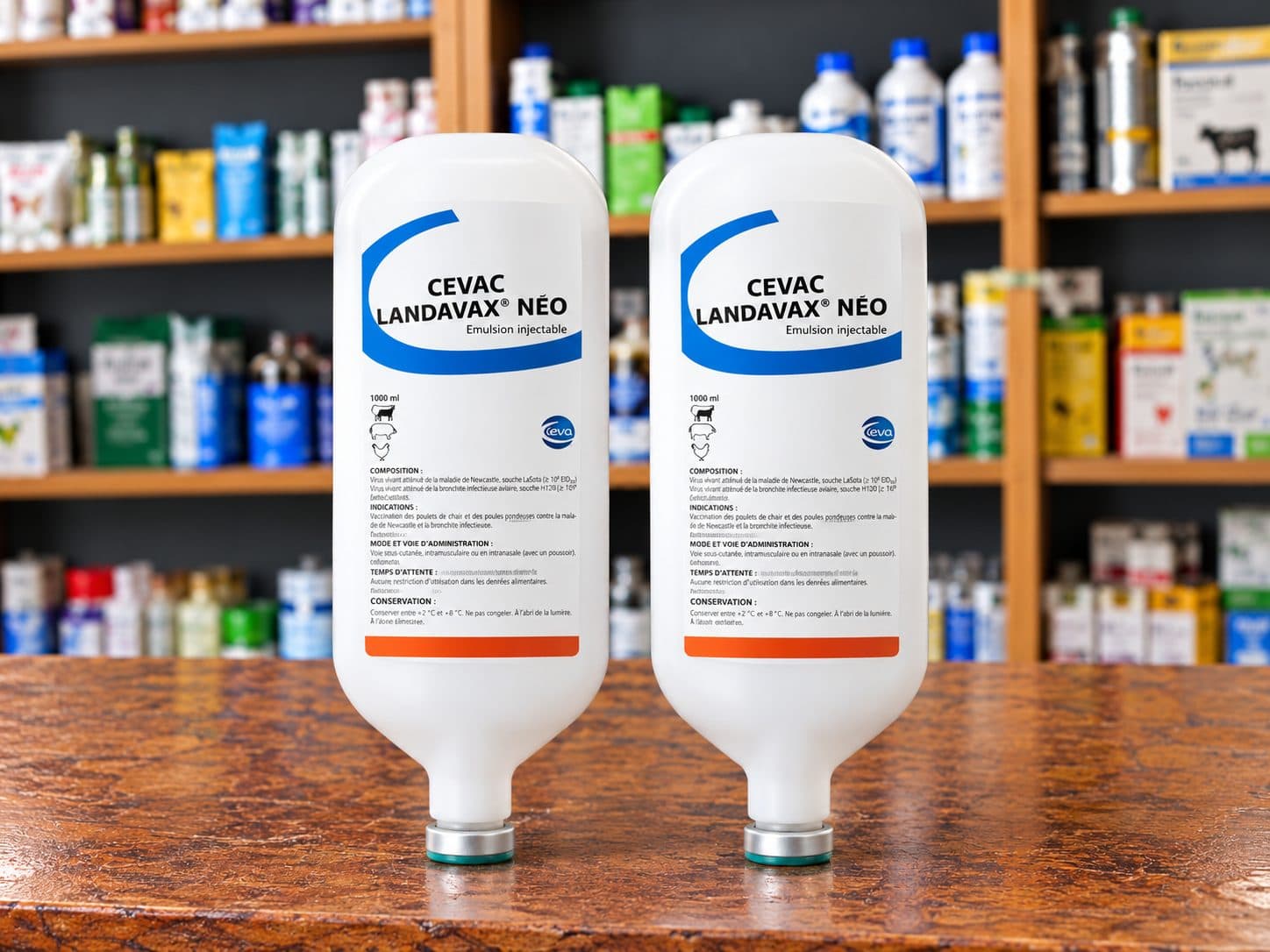 Landavax-Neo