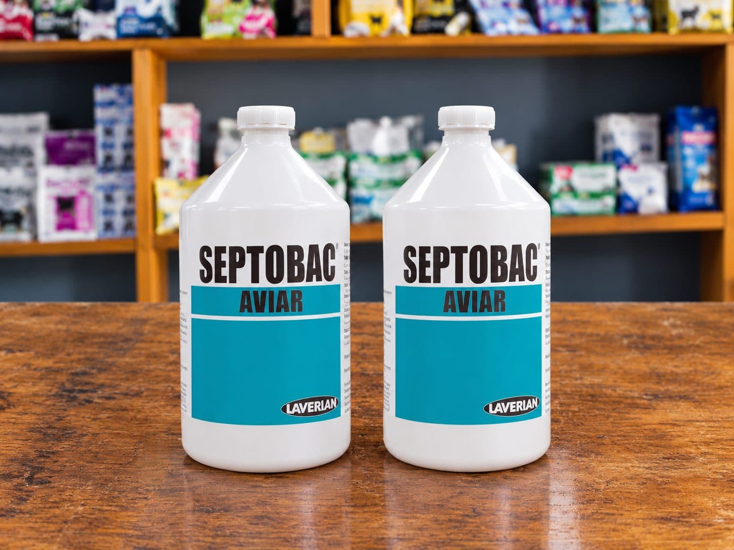 Septobac
